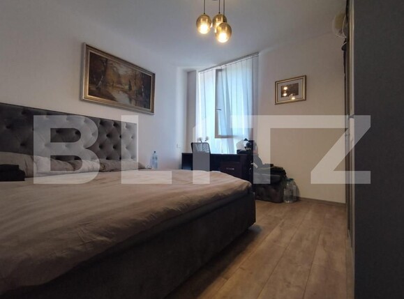 Apartament de vânzare 2 camere Take Ionescu - 140351AV | BLITZ Timișoara | Poza1