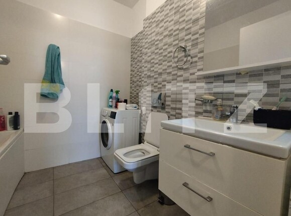 Apartament de vânzare 2 camere Take Ionescu - 140351AV | BLITZ Timișoara | Poza6