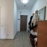 Apartament de vânzare 2 camere Take Ionescu - 140351AV - Poza 6 din 7 | BLITZ Timișoara | Poza6