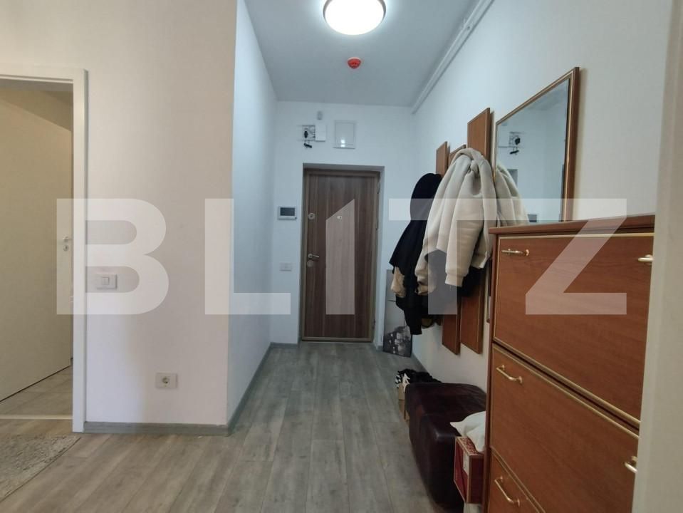 Apartament de vânzare 2 camere Take Ionescu - 140351AV | BLITZ Timișoara | Poza7