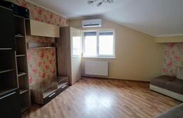 Apartament 3 camere, 66 mp utili, zona Aradului
