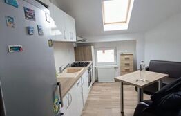 Apartament 3 camere, 66 mp utili, zona Aradului