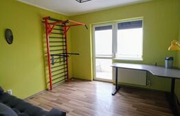 Apartament 3 camere, 66 mp utili, zona Aradului