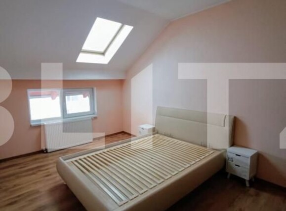 Apartament de vânzare 3 camere Aradului - 140360AV | BLITZ Timișoara | Poza3