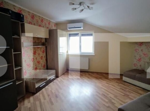Apartament de vânzare 3 camere Aradului - 140360AV | BLITZ Timișoara | Poza2