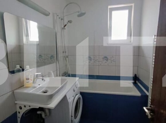 Apartament de vânzare 3 camere Aradului - 140360AV | BLITZ Timișoara | Poza5