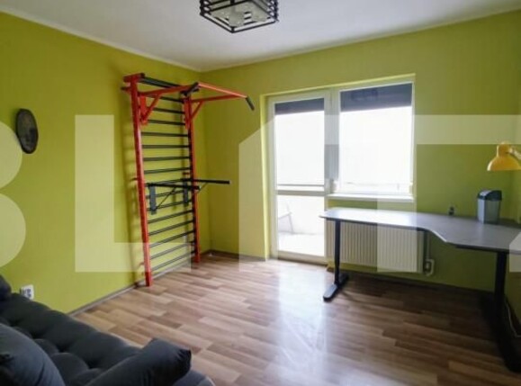 Apartament de vânzare 3 camere Aradului - 140360AV | BLITZ Timișoara | Poza4