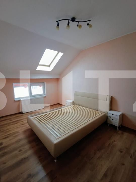Apartament de vânzare 3 camere Aradului - 140360AV | BLITZ Timișoara | Poza3