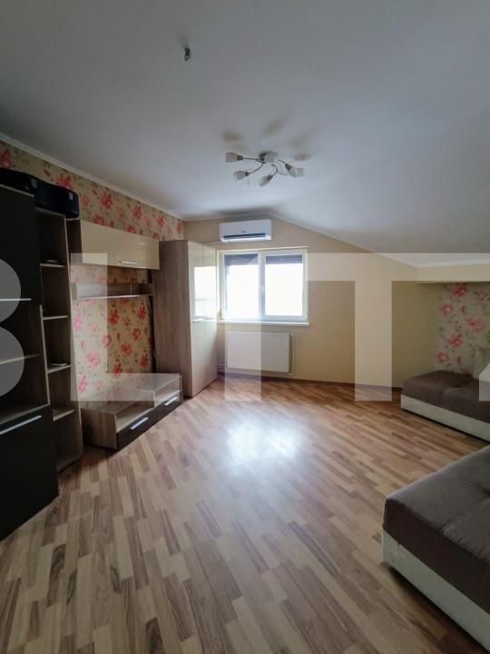 Apartament de vânzare 3 camere Aradului - 140360AV | BLITZ Timișoara | Poza2