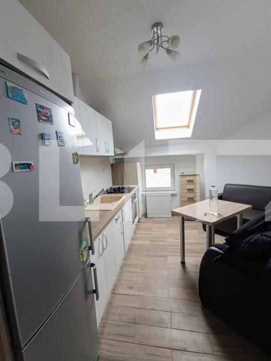 Apartament de vânzare 3 camere Aradului - 140360AV | BLITZ Timișoara | Poza1