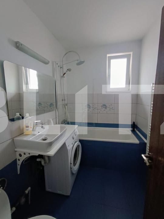 Apartament de vânzare 3 camere Aradului - 140360AV | BLITZ Timișoara | Poza5