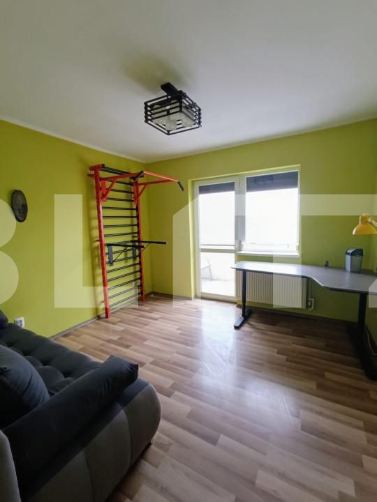 Apartament de vânzare 3 camere Aradului - 140360AV | BLITZ Timișoara | Poza4