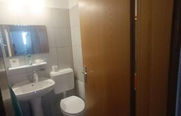 Apartament, bloc nou, 3 camere, la cheie, Zona Cluj