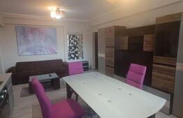 Apartament, bloc nou, 3 camere, la cheie, Zona Cluj