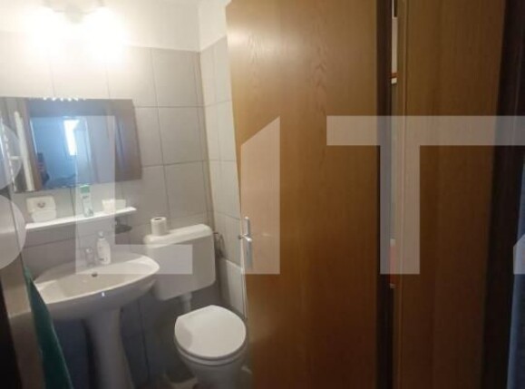 Apartament de vânzare 3 camere Semicentral - 140362AV | BLITZ Timișoara | Poza5