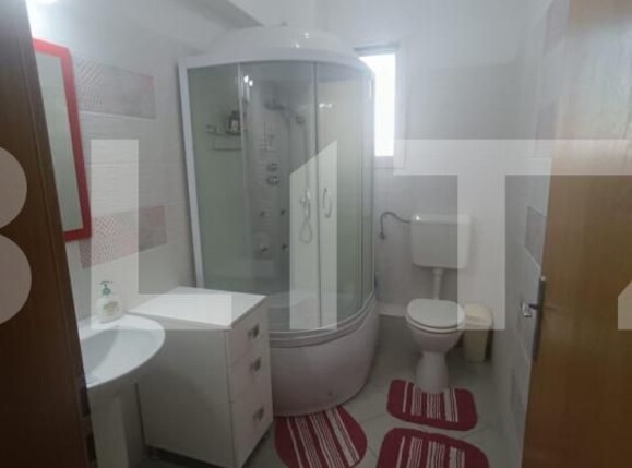 Apartament de vânzare 3 camere Semicentral - 140362AV | BLITZ Timișoara | Poza6