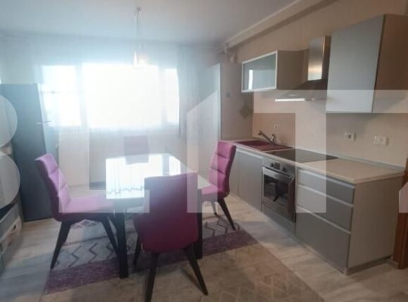 Apartament de vânzare 3 camere Semicentral - 140362AV | BLITZ Timișoara | Poza2