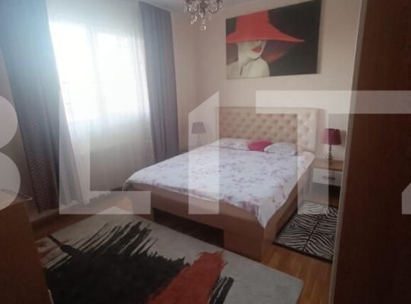 Apartament de vânzare 3 camere Semicentral - 140362AV | BLITZ Timișoara | Poza3