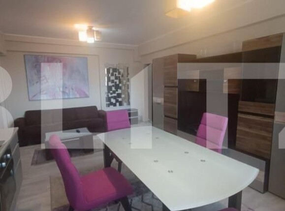 Apartament de vânzare 3 camere Semicentral - 140362AV | BLITZ Timișoara | Poza1