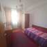 Apartament de vânzare 3 camere Semicentral - 140362AV - Poza 3 din 6 | BLITZ Timișoara | Poza3