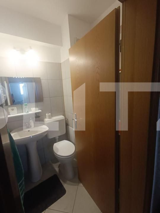 Apartament de vânzare 3 camere Semicentral - 140362AV | BLITZ Timișoara | Poza5