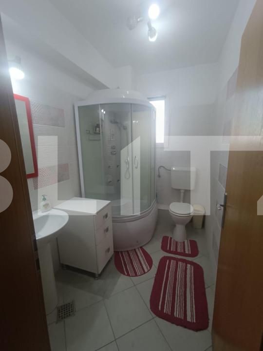 Apartament de vânzare 3 camere Semicentral - 140362AV | BLITZ Timișoara | Poza6
