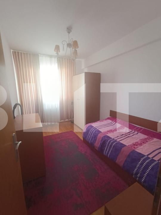 Apartament de vânzare 3 camere Semicentral - 140362AV | BLITZ Timișoara | Poza4