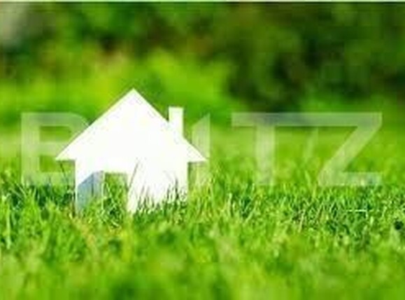 Teren de vânzare Take Ionescu - 140365TV | BLITZ Timișoara | Poza1