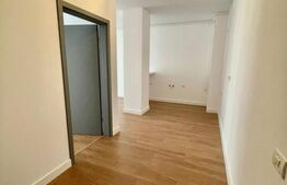 Apartament 46 mp, imobil nou, lift, zona Torontalului