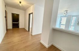 Apartament 46 mp, imobil nou, lift, zona Torontalului