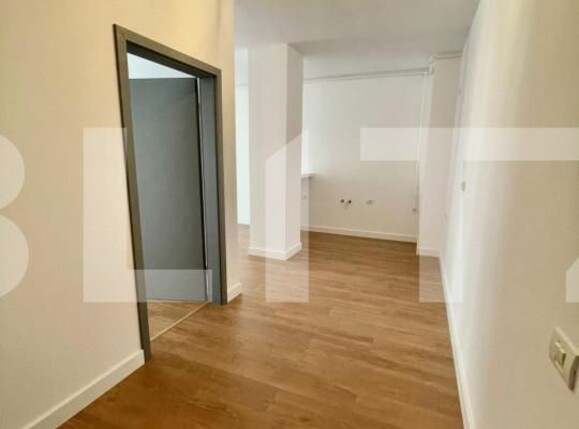 Garsonieră de închiriat Torontalului - 140366AI | BLITZ Timișoara | Poza2