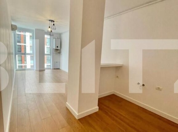 Garsonieră de închiriat Torontalului - 140366AI | BLITZ Timișoara | Poza1