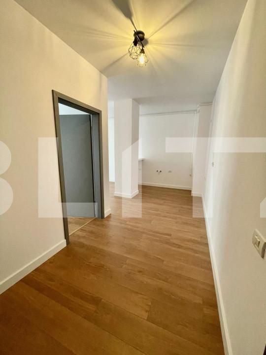 Garsonieră de închiriat Torontalului - 140366AI | BLITZ Timișoara | Poza2