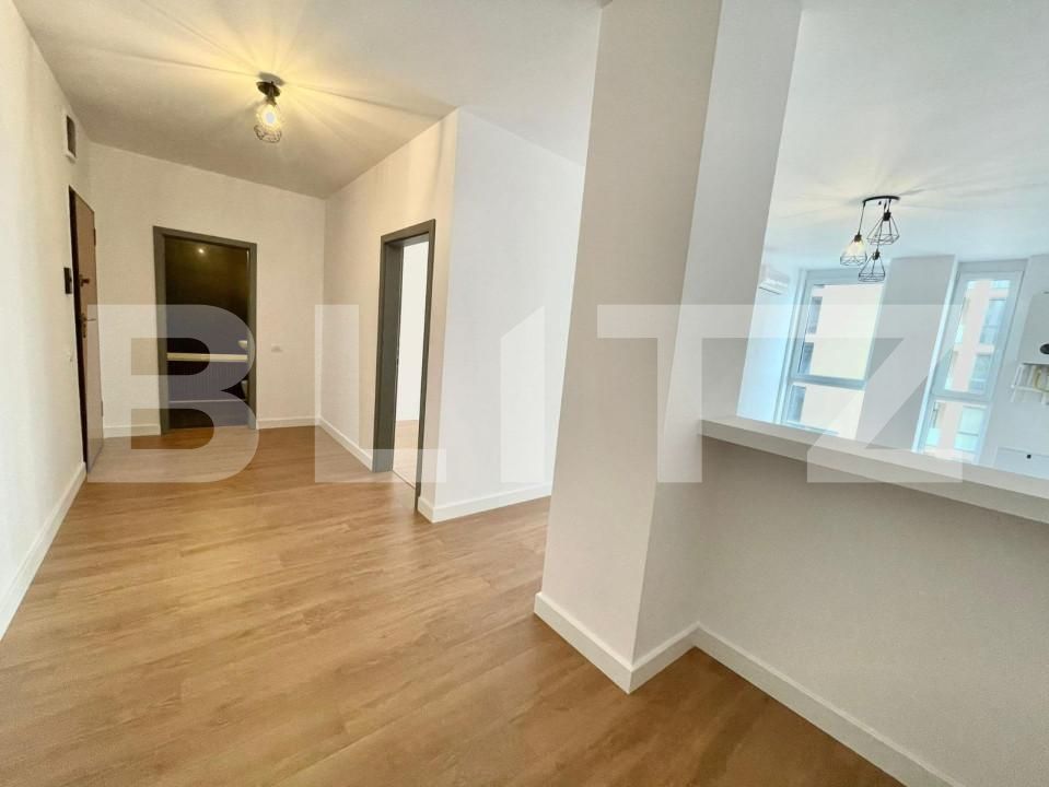 Garsonieră de închiriat Torontalului - 140366AI | BLITZ Timișoara | Poza3