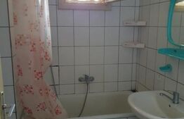 Apartament de 2 camere, garaj, centrala proprie, zona Balcescu
