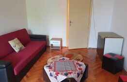 Apartament de 2 camere, garaj, centrala proprie, zona Balcescu