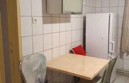 Apartament de 2 camere, garaj, centrala proprie, zona Balcescu