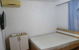 Apartament de 2 camere, garaj, centrala proprie, zona Balcescu