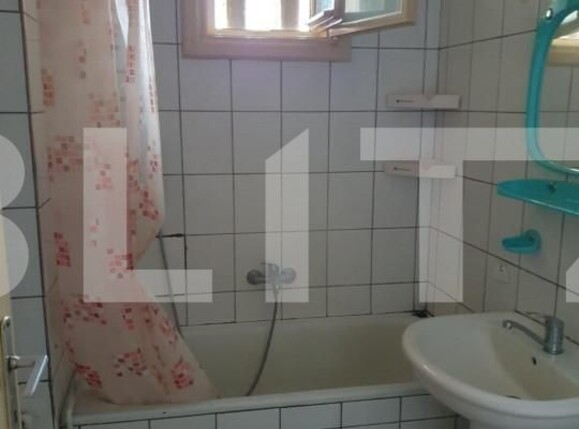 Apartament de închiriat 2 camere Balcescu - 140367AI | BLITZ Timișoara | Poza7