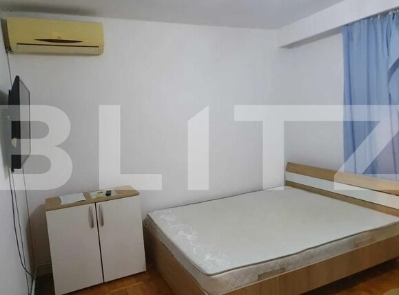 Apartament de închiriat 2 camere Balcescu - 140367AI | BLITZ Timișoara | Poza5