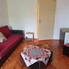 Apartament de închiriat 2 camere Balcescu - 140367AI - Poza 1 din 7 | BLITZ Timișoara | Poza7