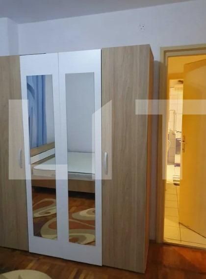 Apartament de închiriat 2 camere Balcescu - 140367AI | BLITZ Timișoara | Poza6