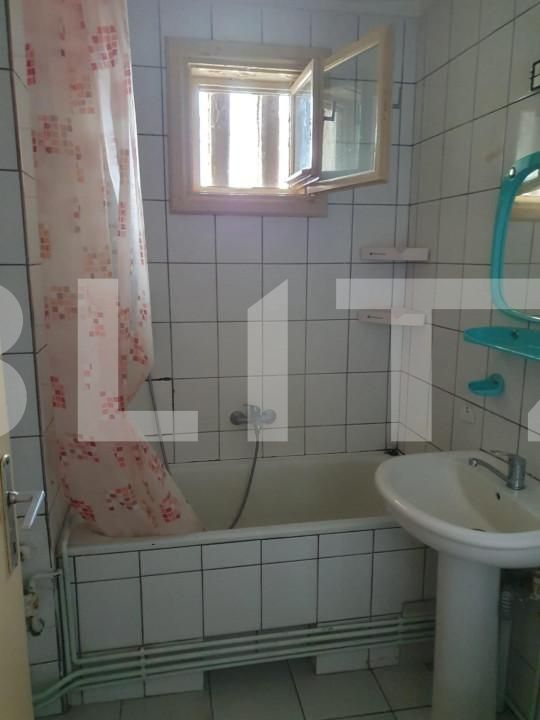 Apartament de închiriat 2 camere Balcescu - 140367AI | BLITZ Timișoara | Poza7