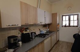 Oportunitate! Casa la cheie, 4 camere, Strada Garii