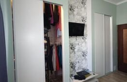 Oportunitate! Casa la cheie, 4 camere, Strada Garii