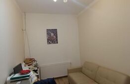 Oportunitate! Casa la cheie, 4 camere, Strada Garii