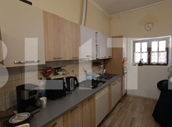 Casa de vânzare 4 camere Garii - 140368CV | BLITZ Timișoara | Poza6