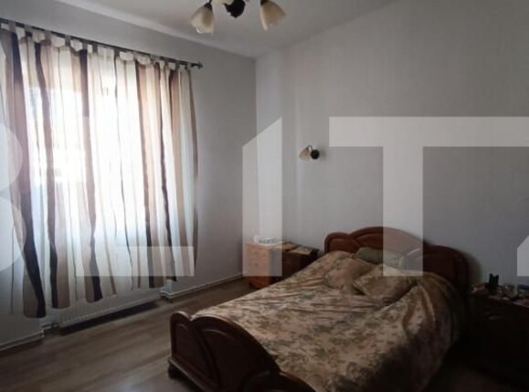 Casa de vânzare 4 camere Garii - 140368CV | BLITZ Timișoara | Poza7