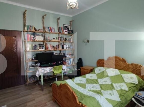 Casa de vânzare 4 camere Garii - 140368CV | BLITZ Timișoara | Poza4