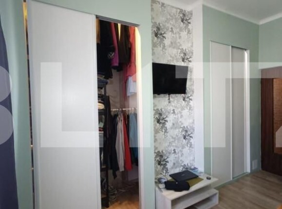 Casa de vânzare 4 camere Garii - 140368CV | BLITZ Timișoara | Poza3